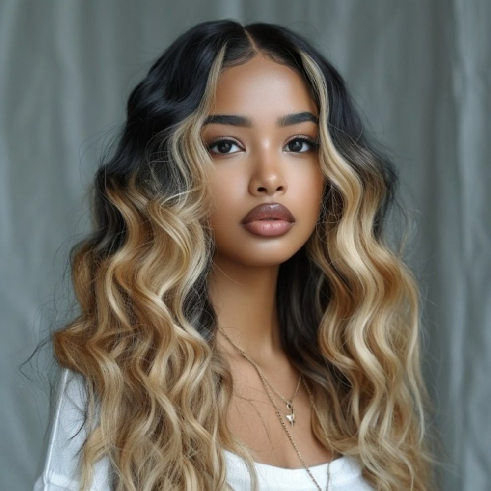 Meet your Posher, Shona